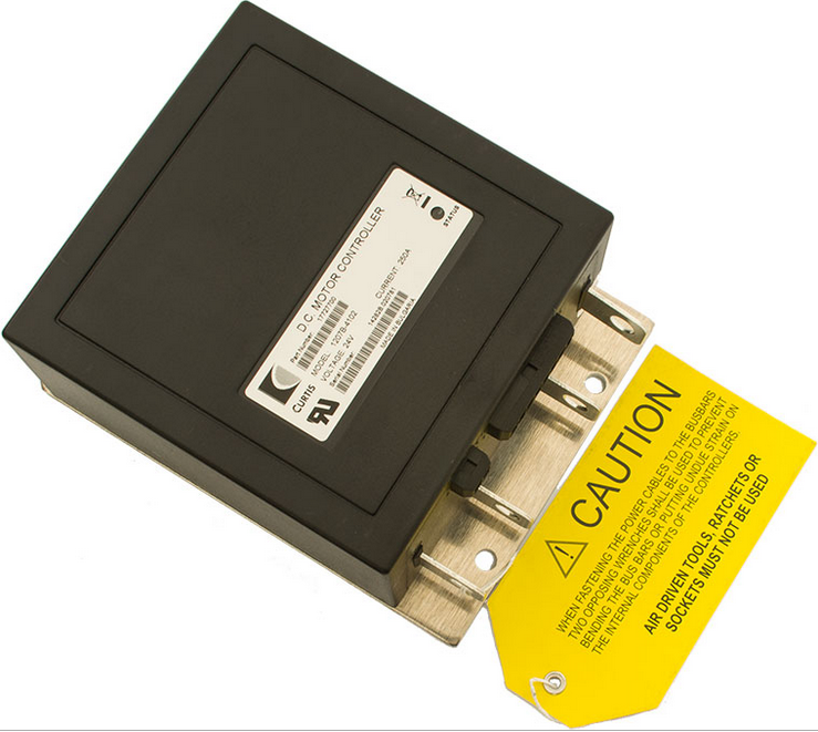 DC Motor 24V Speed Controller  - Ev Electric Motor Conversion Kit Car 评论和价格