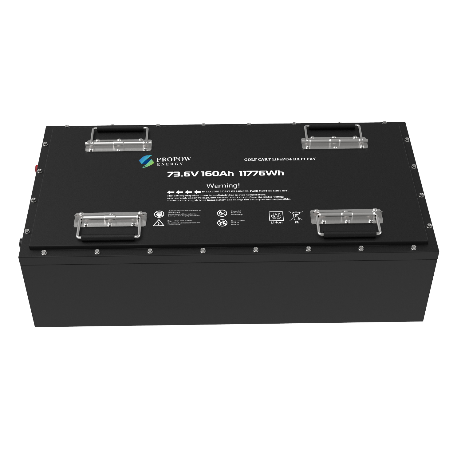 LiFePO4 48V 60V 72V Electric V - Lifepo4 72V 100Ah Battery Pack Ev 评论和价格