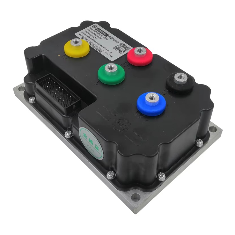 Dual QS 273 8000W 72V Electric - Qs Motor 273 8000W Hub Motor 评论和价格