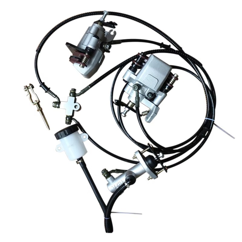 Dual QS 273 8000W 72V Electric - Qs Motor 273 8000W Hub Motor 评论和价格