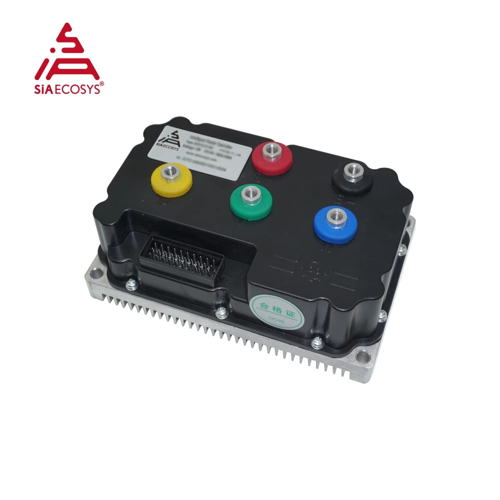 Complete SiAECOSYS 5000W Mid D - Mid Drive Motor Kit 72V 5000W 评论和价格