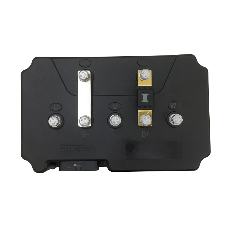 20kw 144v AC Motor Controller  - Ev Electric Motor Conversion Kit Car 评论和价格