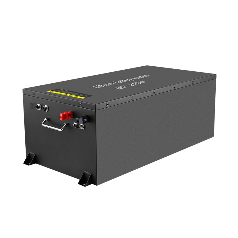 Electric Car Pack Lifepo4 72v  - Lifepo4 72V 100Ah Battery Pack Ev 评论和价格