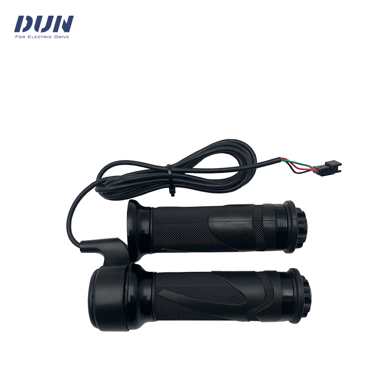 0.8-4.2V High Quality Twist Ha - Fardriver Nd72850 Controller 评论和价格