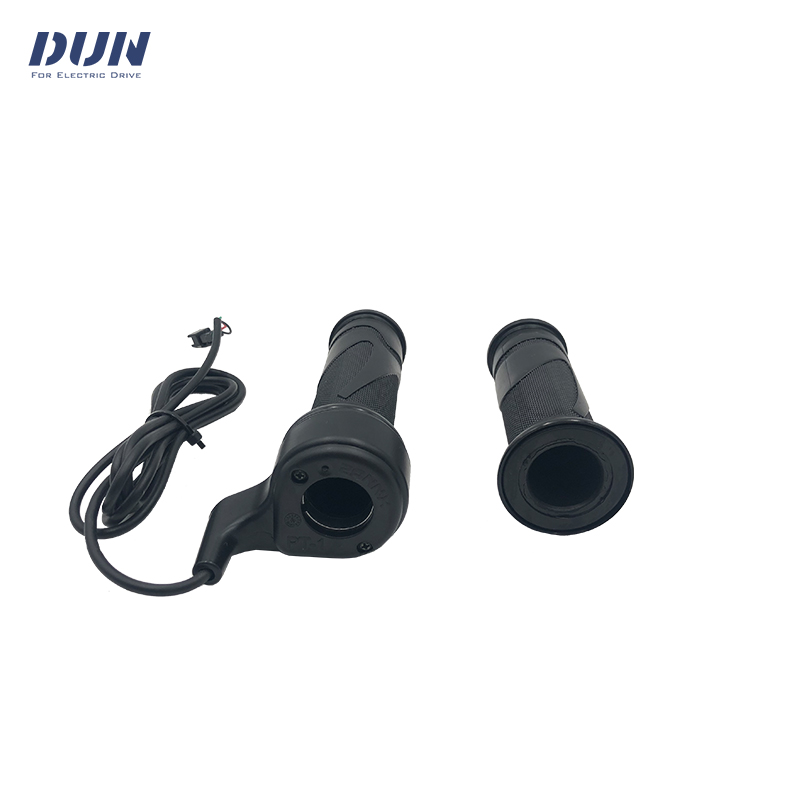 0.8-4.2V High Quality Twist Ha - Fardriver Nd72850 Controller 评论和价格