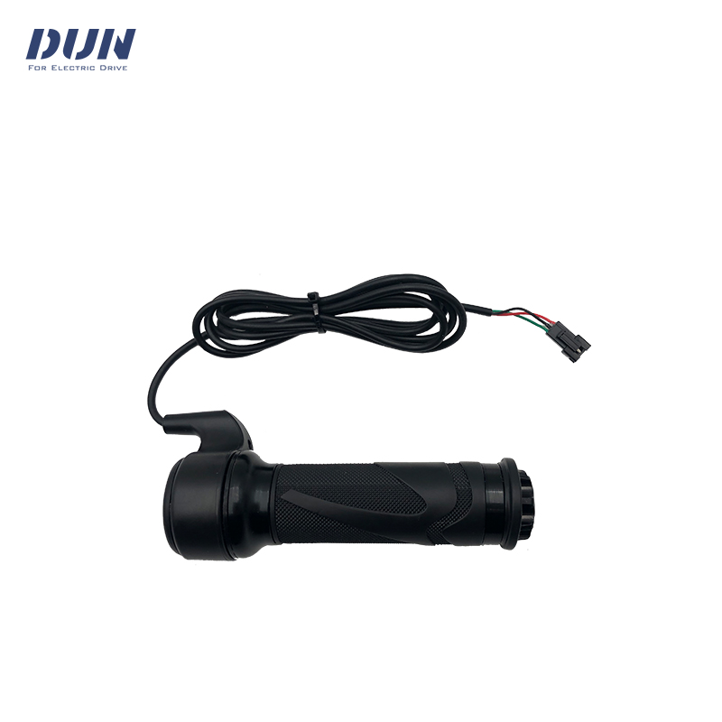 0.8-4.2V High Quality Twist Ha - Fardriver Nd72850 Controller 评论和价格
