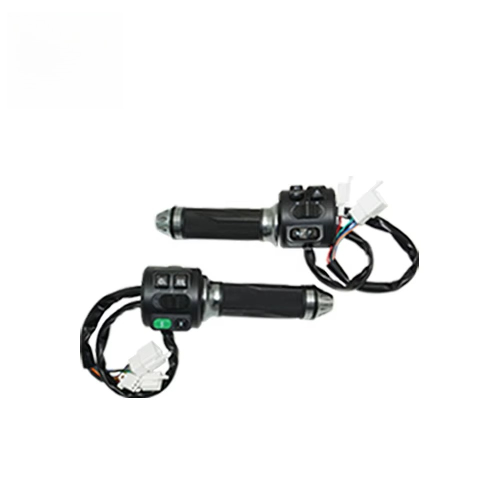 Hot selling:QS165 V2 35H 5000W - Mid Drive Motor Kit 72V 5000W 评论和价格