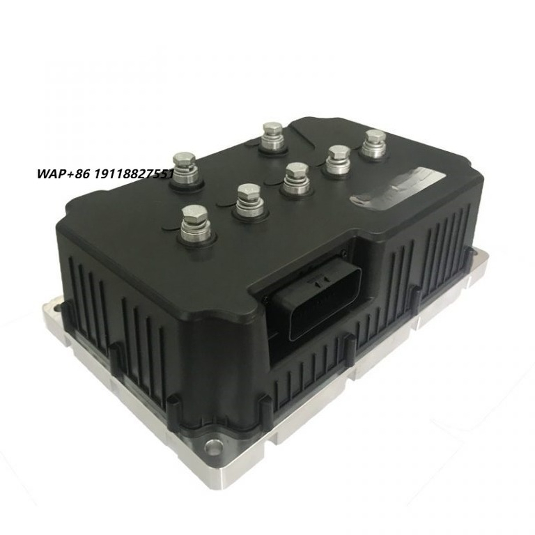 10KW 144V Programmable EV Inve - Ev Electric Motor Conversion Kit Car 评论和价格