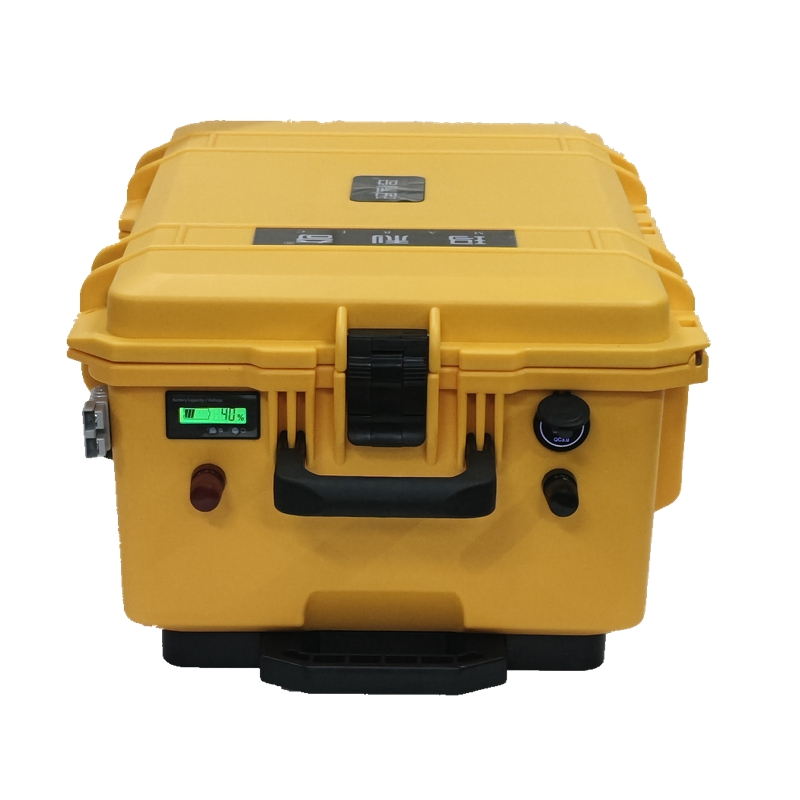 Waterproof 72V 150Ah 100Ah  Li - Lifepo4 72V 100Ah Battery Pack Ev 评论和价格